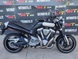 YAMAHA MT-01 28 Foto e Video 360