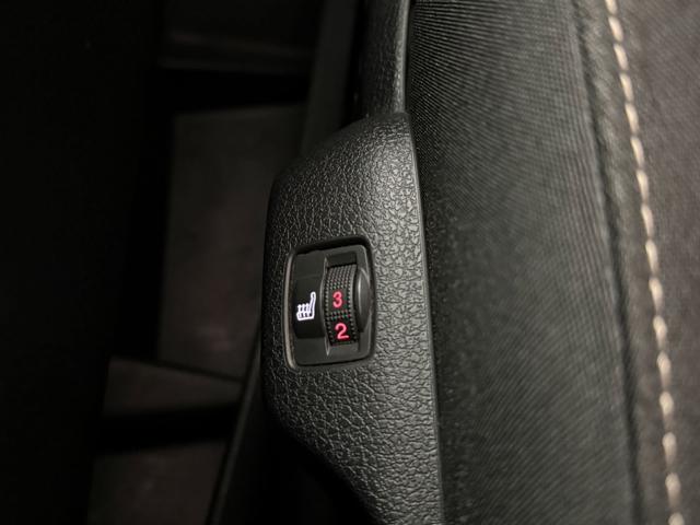 TOYOTA PROACE VERSO 2.0D 180 CV D LUXURY-SEDILI RISC - foto 21