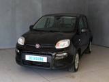 VENDO Auto a Trecate – foto 1
