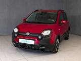 VENDO Auto a Trecate – foto 1