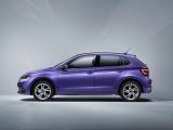 VOLKSWAGEN Polo 1.0 TSI DSG Style 95cv