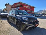 FIAT 500L 1.4 95 CV S&S Cross