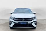 VOLKSWAGEN Taigo 1.0 TSI 110 CV R-Line