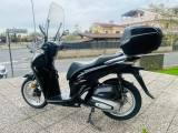 HONDA SH 150 TUTTO INCLUSO ANCHE PASSAGGIO! MINI RATE