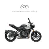 VENDO Moto e Scooter a Firenze – foto 1