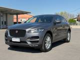 JAGUAR F-Pace 2.0 D 180 CV AWD