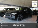 AUDI Q7 50 TDI 286 CV QUATTRO TIPT *AUDI EXCLUSIVE*UNIPROP