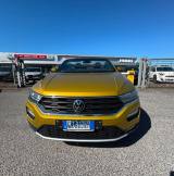VENDO Auto a Cassino – foto 1