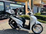 HONDA SH 150 PASSAGGIO E TAGLIANDO INCLUSO