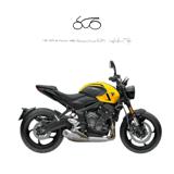VENDO Moto e Scooter a Firenze – foto 1