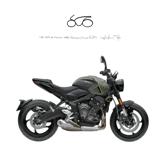 VENDO Moto e Scooter a Firenze – foto 1