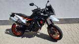 KTM 890 SMT EURO 5 ABS