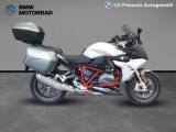 BMW R 1200 RS R 1200 RS