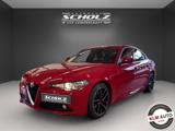 ALFA ROMEO Giulia 2.0 Turbo 200 CV AT8 Super GARANZIA!!!