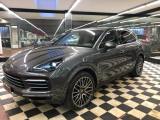 PORSCHE Cayenne 3.0 V6
