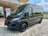 VENDO Auto a Cavernago – foto 1