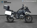 BMW R 1250 GS R 1250 GS  3BLK
