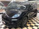 PORSCHE Macan 2.9 S