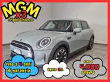 MINI Cooper 1.5 One 75 CV Classic 5 porte