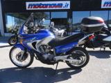 HONDA Transalp 650 Transalp XL 650 V