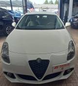 ALFA ROMEO Giulietta 1.6 JTDm 120 CV Super