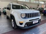 VENDO Auto a Caronno Pertusella – foto 1