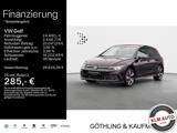 VOLKSWAGEN Golf 1.4 Plug-In Hybrid DSG GTE 245 CV