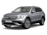 VOLKSWAGEN Tiguan Allspace 2.0 TDI DSG *7 POSTI* Elegance 150Cv