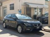 SEAT Leon 1.6 TDI 115 CV 5p. Style