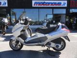 PIAGGIO X8 200 X8 200