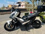 HONDA X-ADV 750 TUTTO INCLUSO ANCHE PASSAGGIO! MINI RATE
