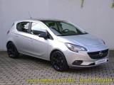 OPEL Corsa 1.4 90CV 5 porte b-Color