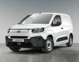 FIAT Doblo Doblò 1.5 BlueHdi 100CV L1 Van