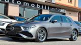 MERCEDES-BENZ A 180 Automatic Premium AMG *SENZA VINCOLO FINANZIAMENTO