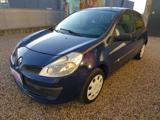 RENAULT Clio 1.2 16V 65CV 3 porte 4U Pack