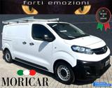 OPEL Vivaro 1.5 Diesel 120CV S&S PL-TN