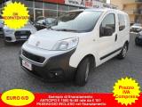 VENDO Auto a Mantova – foto 1