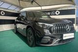 MERCEDES-BENZ GLC 43 AMG 4Matic Coupé AMG Line Premium Plus
