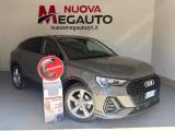VENDO Auto a Alcamo – foto 1