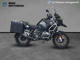 BMW R 1250 GS Adventure R 1250 GS ADVENTURE 3BLK