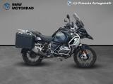 BMW R 1250 GS Adventure R 1250 GS ADVENTURE 3BLK