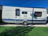 VENDO Caravan e Camper a Camerano – foto 1