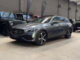 MERCEDES-BENZ C 220 d Mild hybrid 4Matic Premium  All-Terrain