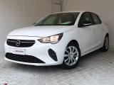 OPEL Corsa 1.2 100 CV Edition