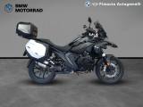 BMW R 1300 GS R 1300 GS TRIPLE BLACK