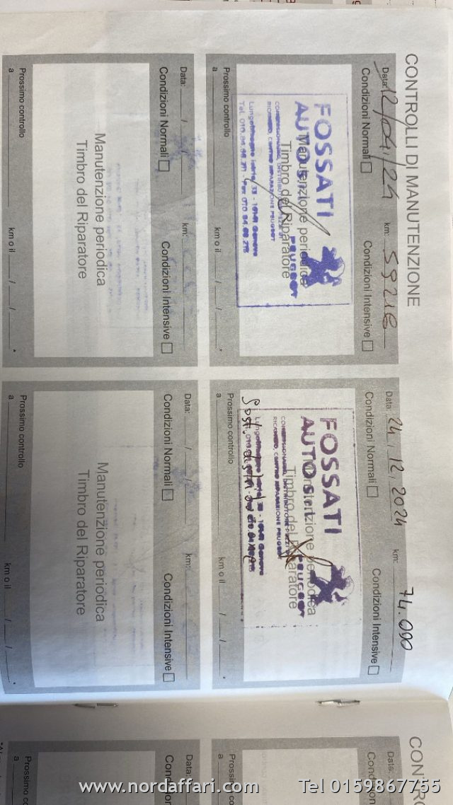 PEUGEOT 208 - foto: 10