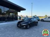 VENDO Auto a Russi – foto 1
