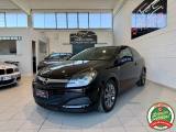 OPEL Astra GTC 1.4 16V Twinport 3p. Edition *NEOPAT*UNIPRO*