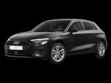 AUDI A3 SPORTBACK 35 TFSI S-Tronic 1.5 150Cv SPB