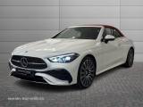 MERCEDES-BENZ CLE 220 d Cabrio AMG Line Advanced Plus